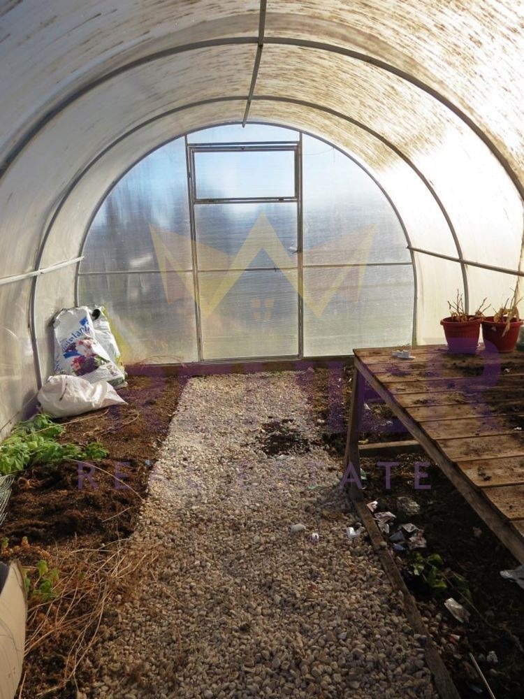 Продава КЪЩА | Imot.bg — изображение 15