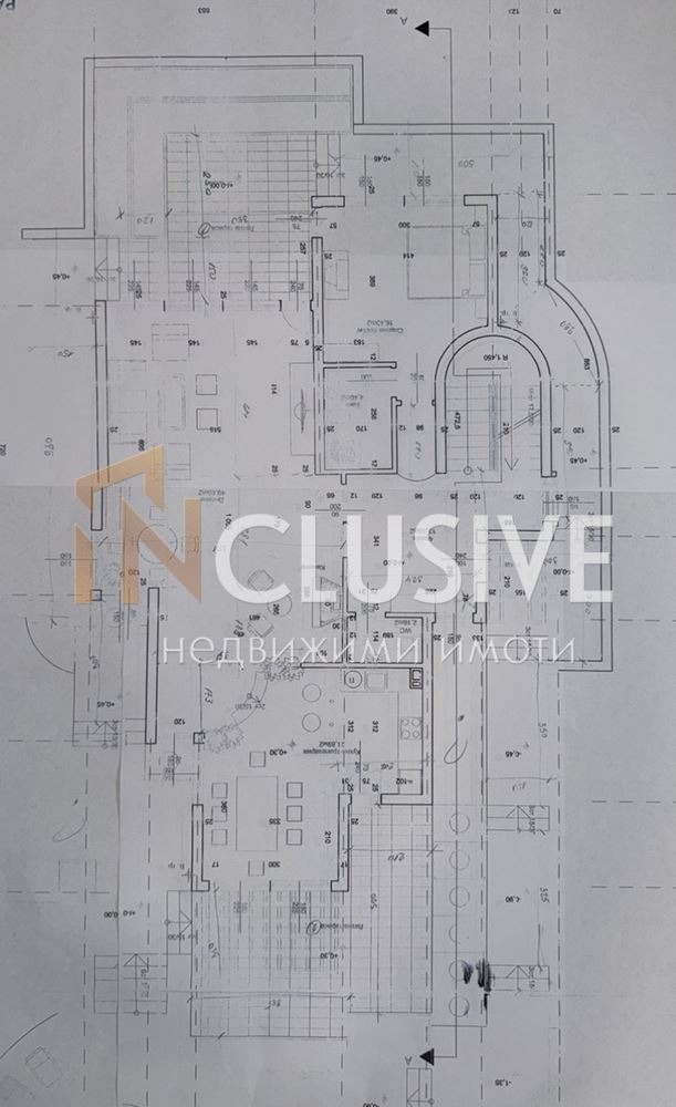 ������� ���� | Imot.bg � ����������� 3