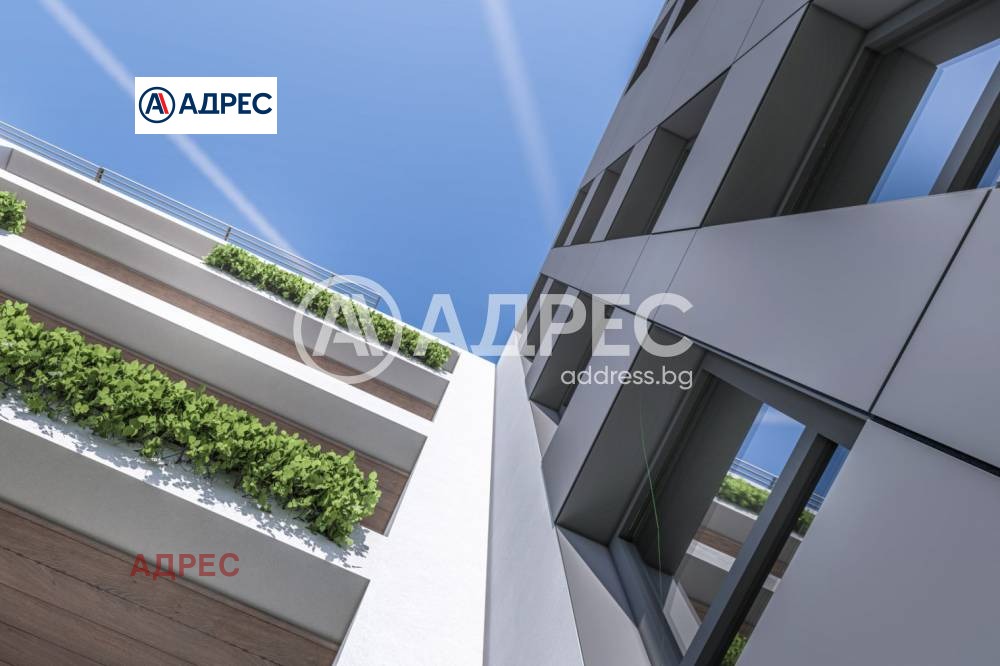 ������� 1-����� | Imot.bg � ����������� 2