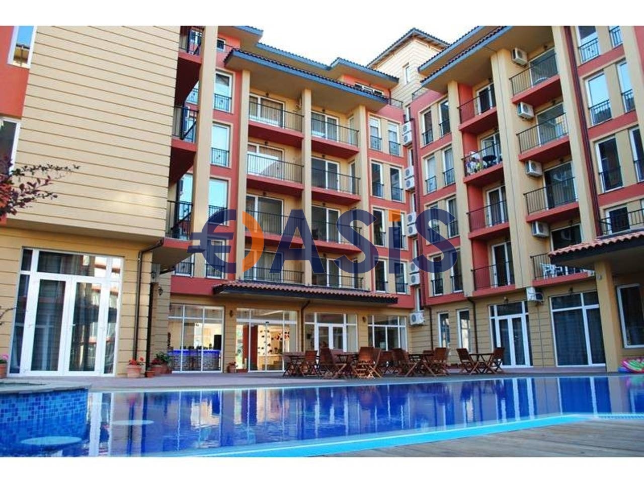 ������� 1-����� | Imot.bg � ����������� 15