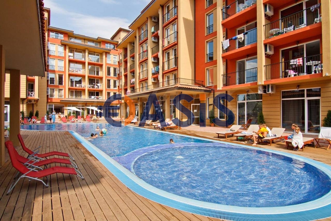 ������� 1-����� | Imot.bg � ����������� 10