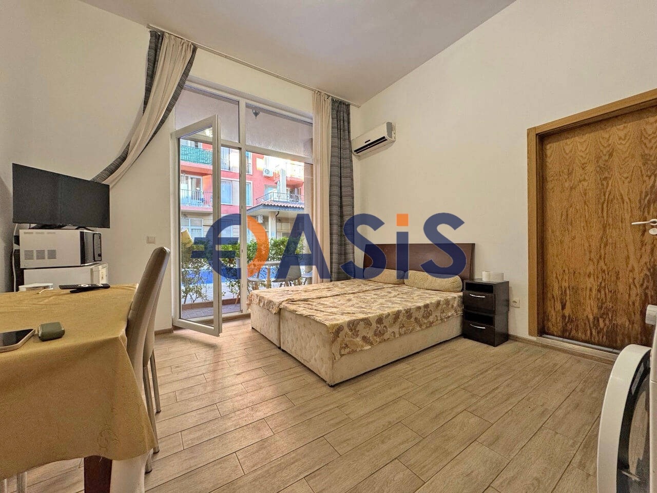 ������� 1-����� | Imot.bg � ����������� 1