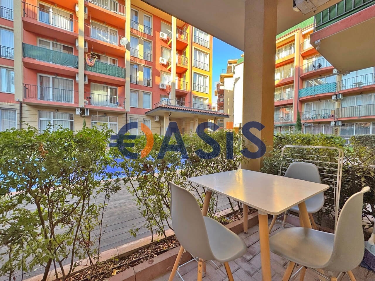 ������� 1-����� | Imot.bg � ����������� 8