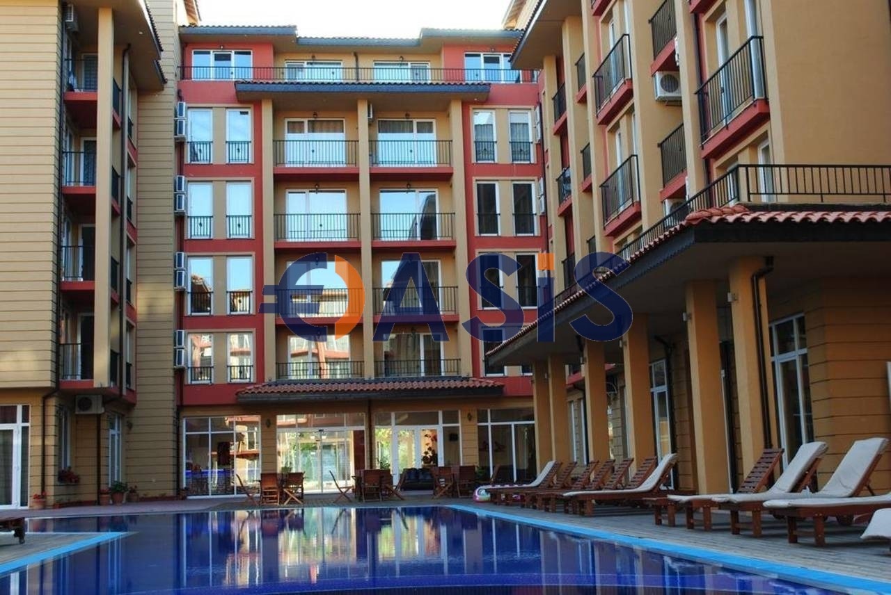 ������� 1-����� | Imot.bg � ����������� 9