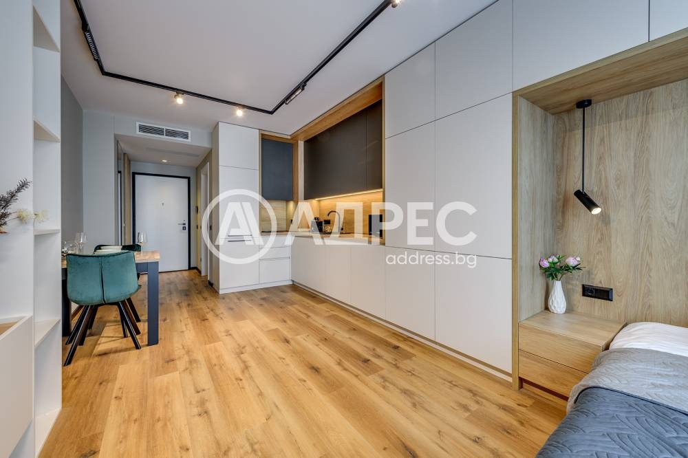 ������� 1-����� | Imot.bg � ����������� 3