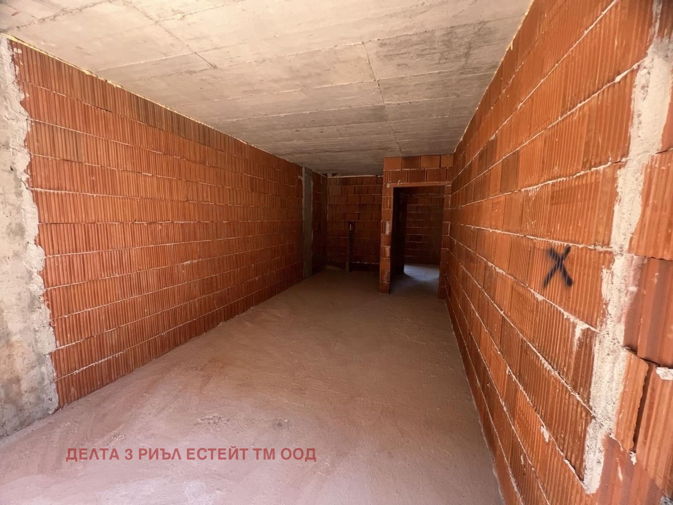 Продава 2-СТАЕН | Imot.bg — изображение 3