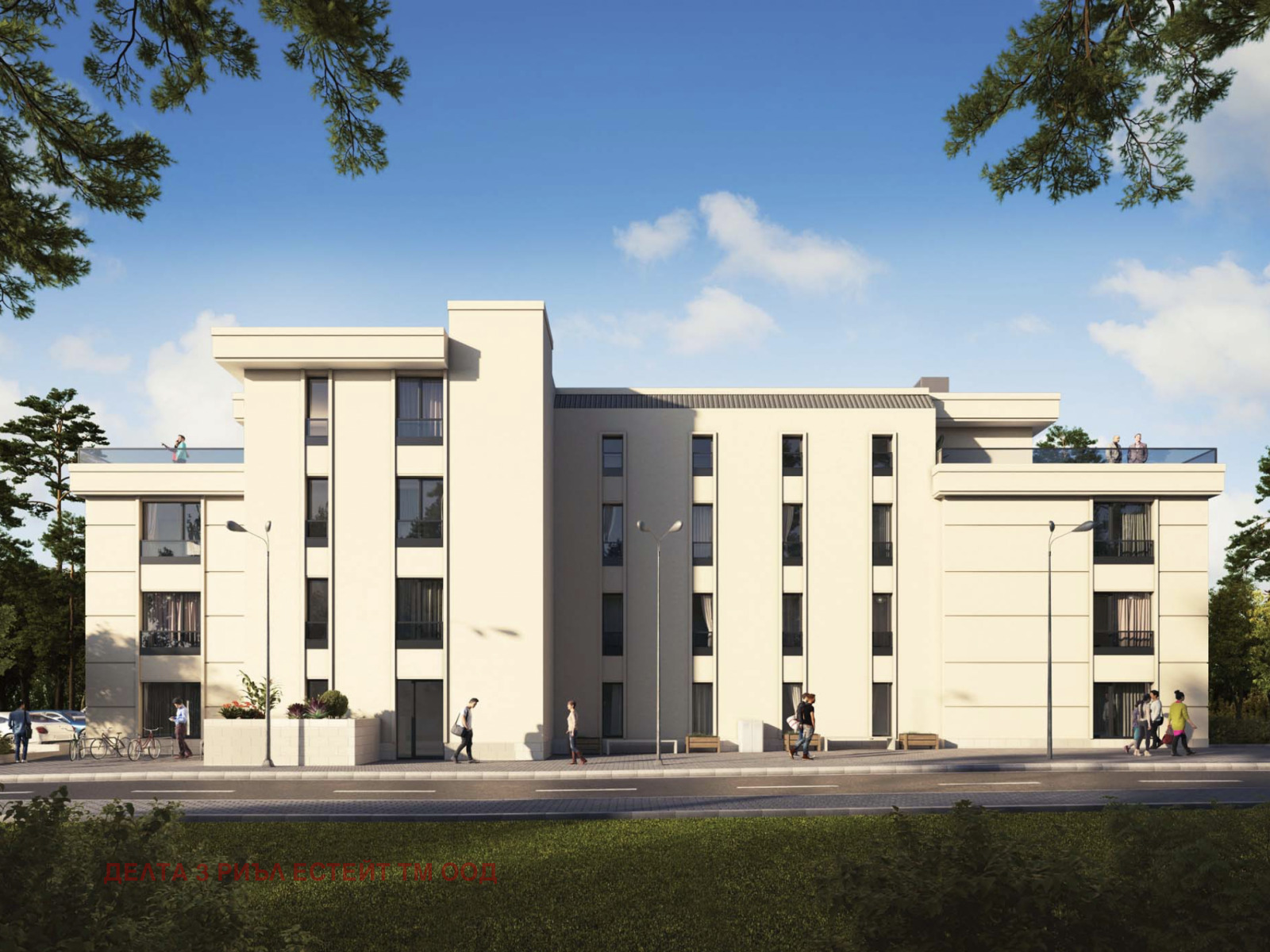 Продава 2-СТАЕН | Imot.bg — изображение 1