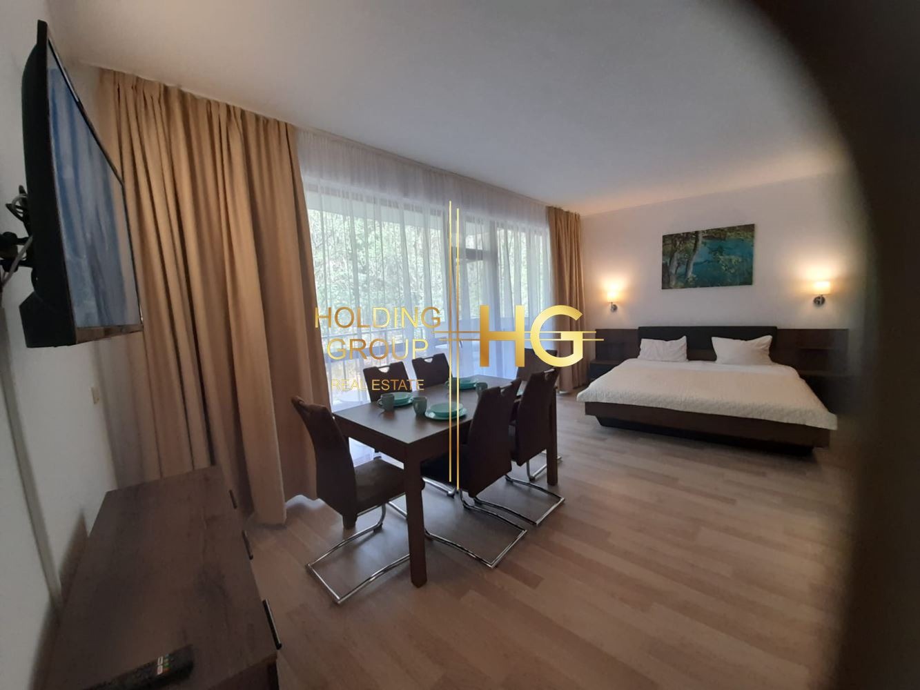 Продава 2-СТАЕН | Imot.bg — изображение 2