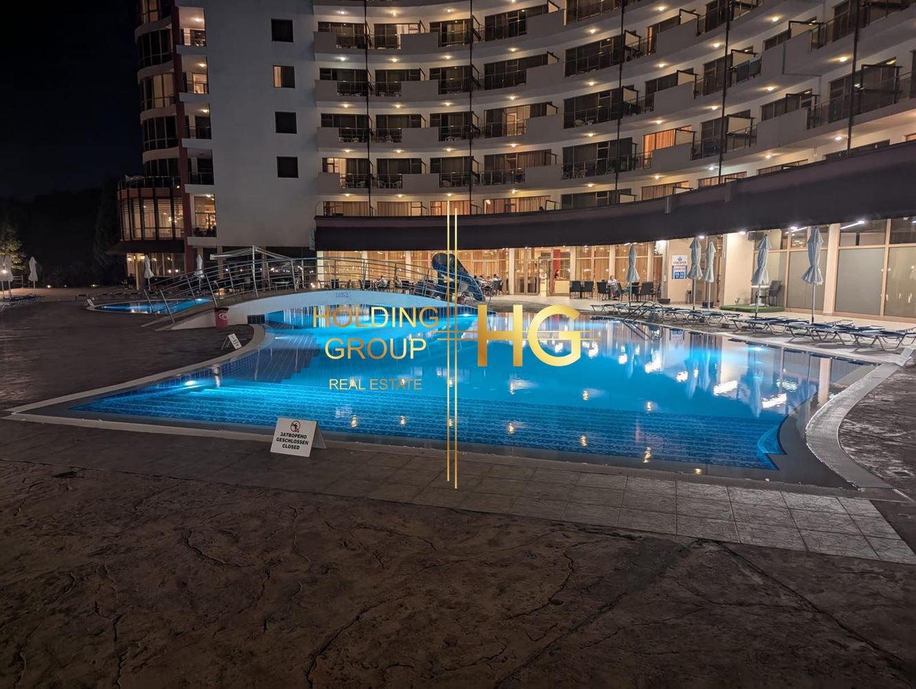 Продава 2-СТАЕН | Imot.bg — изображение 10