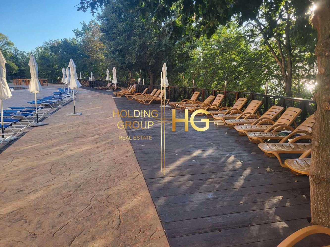 Продава 2-СТАЕН | Imot.bg — изображение 8