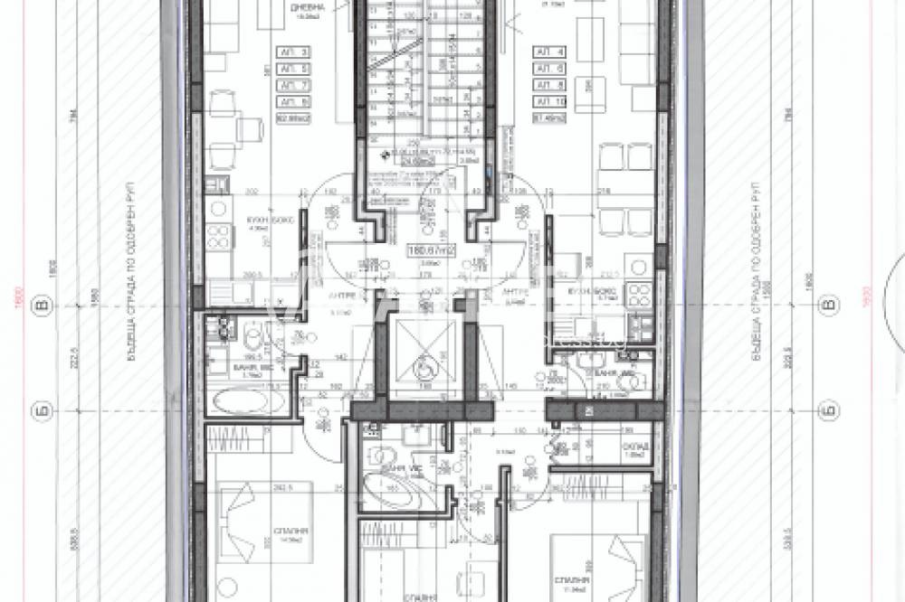 ������� 2-����� | Imot.bg � ����������� 1