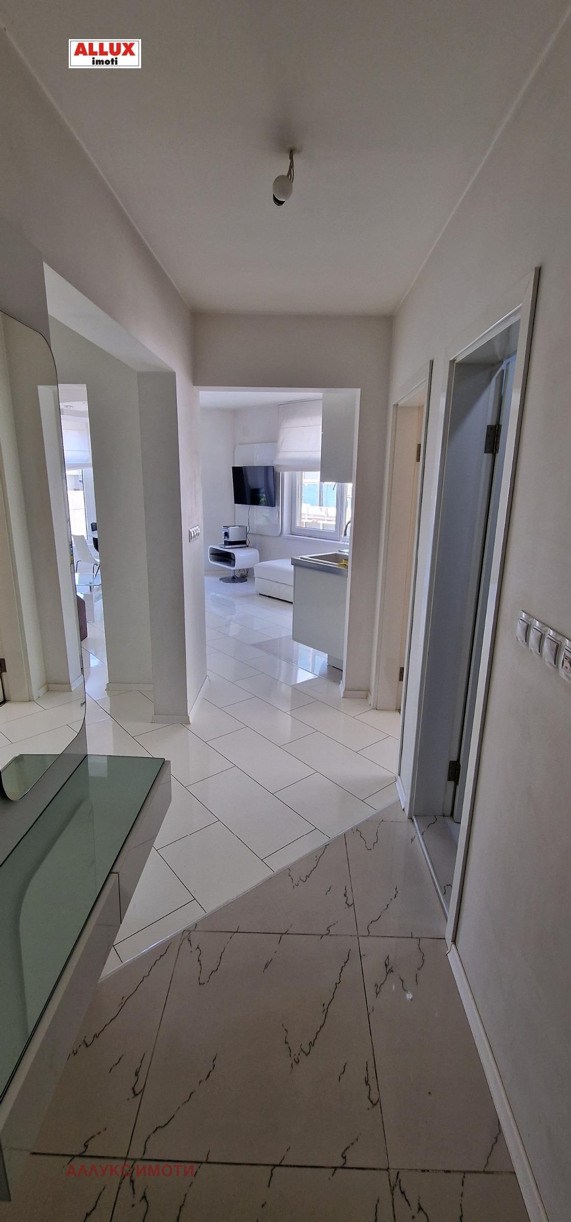 ������� 2-����� | Imot.bg � ����������� 13