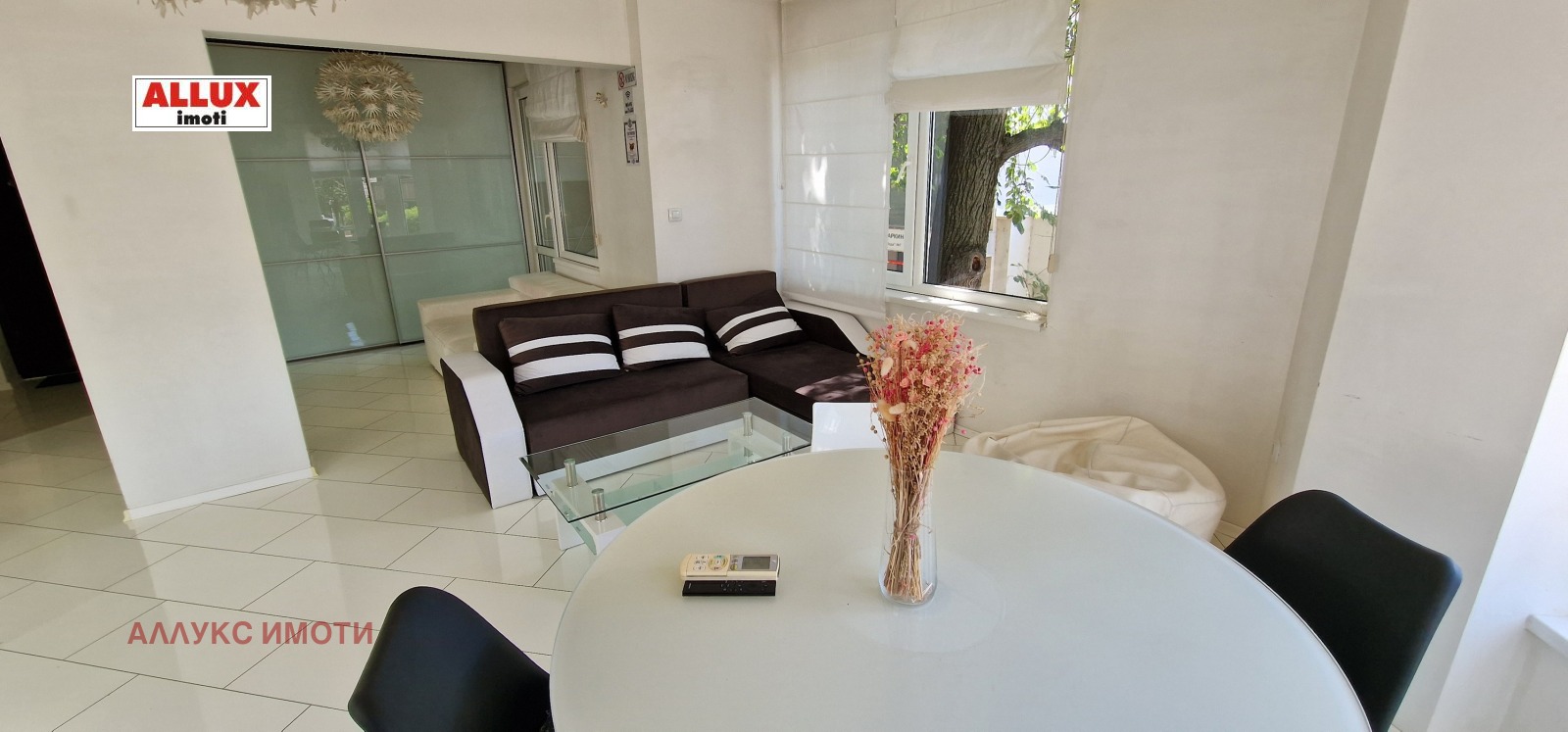 ������� 2-����� | Imot.bg � ����������� 5