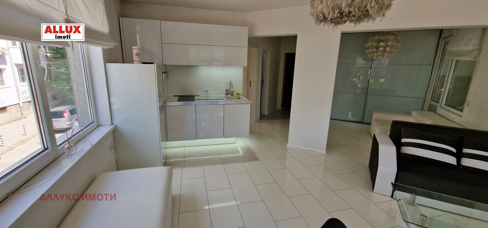 ������� 2-����� | Imot.bg � ����������� 7