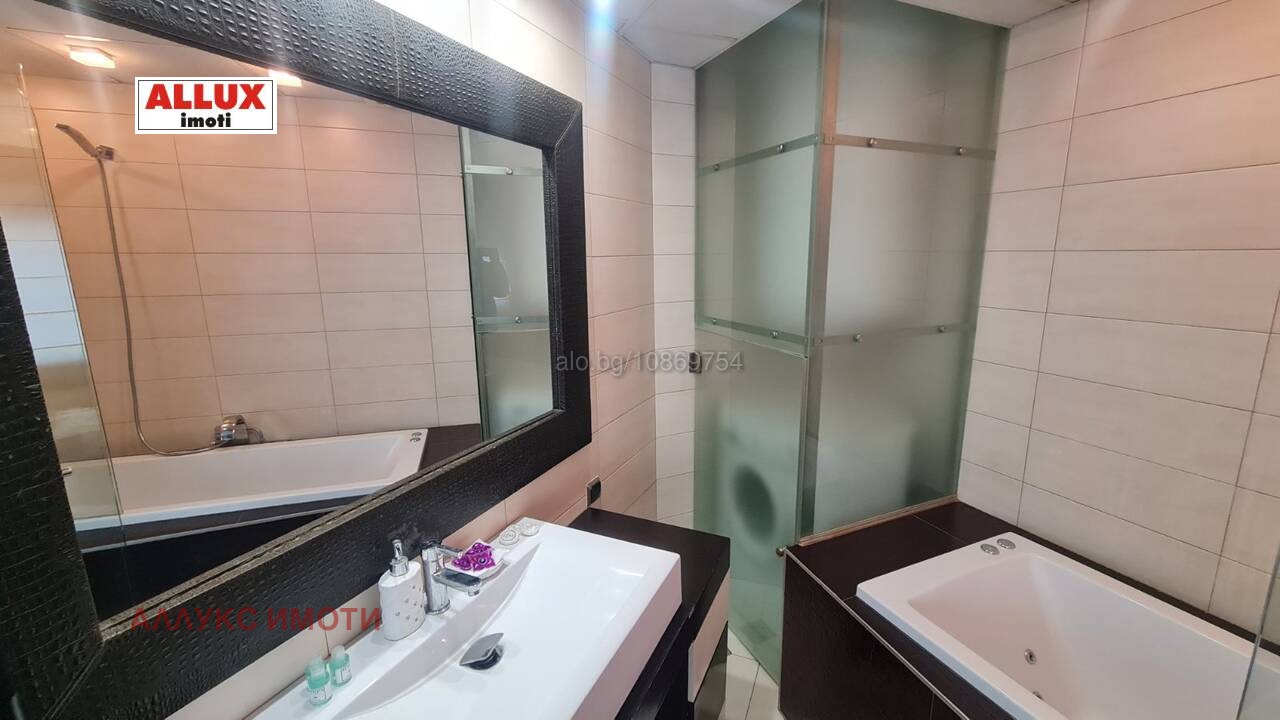 ������� 2-����� | Imot.bg � ����������� 12