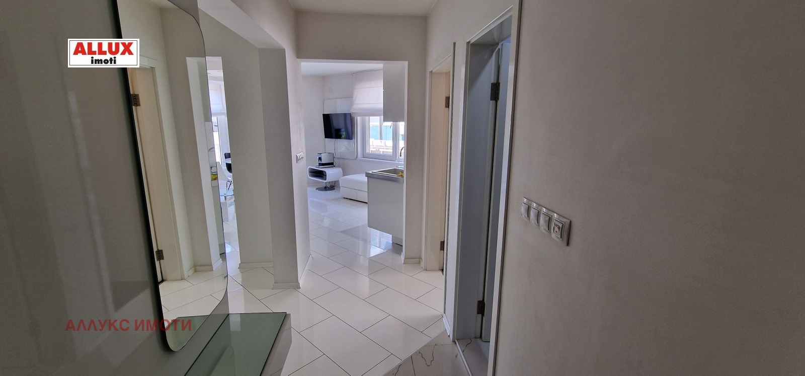 ������� 2-����� | Imot.bg � ����������� 14