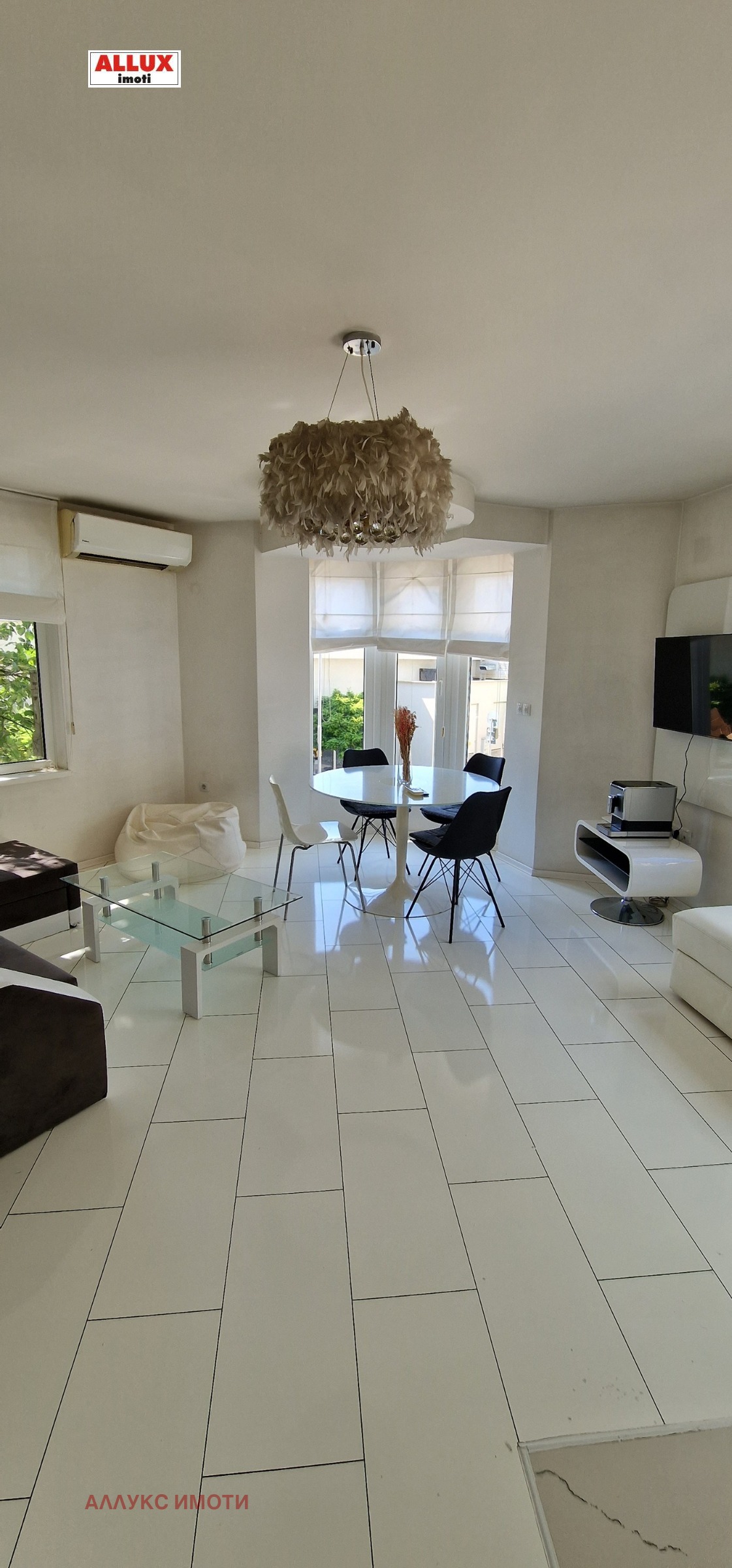 ������� 2-����� | Imot.bg � ����������� 10