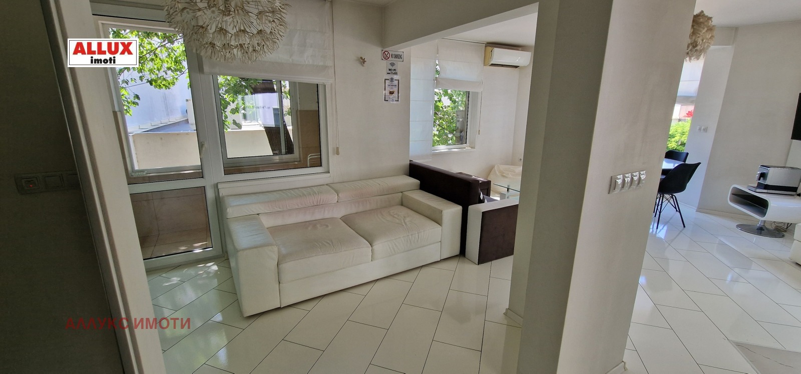 ������� 2-����� | Imot.bg � ����������� 6