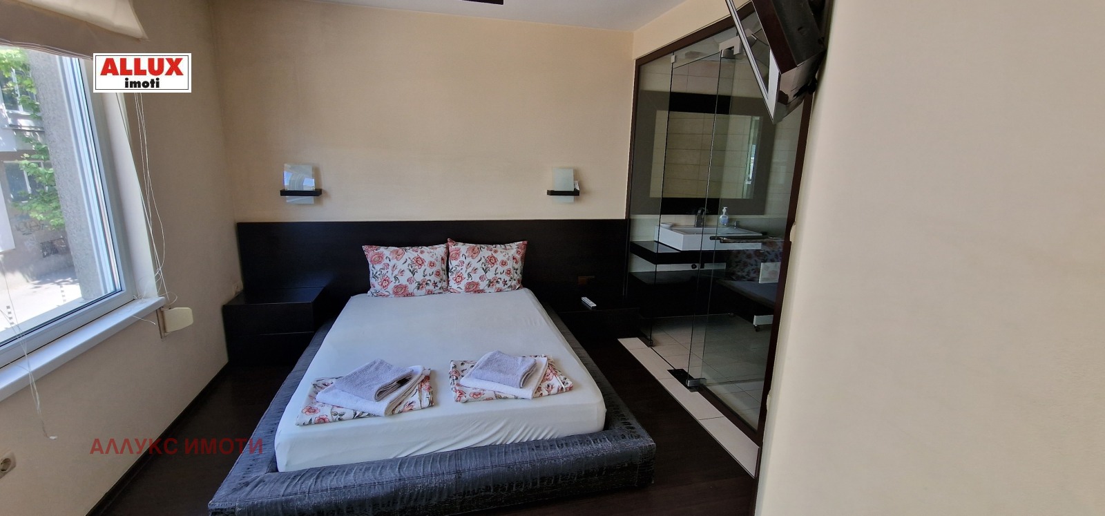 ������� 2-����� | Imot.bg � ����������� 3