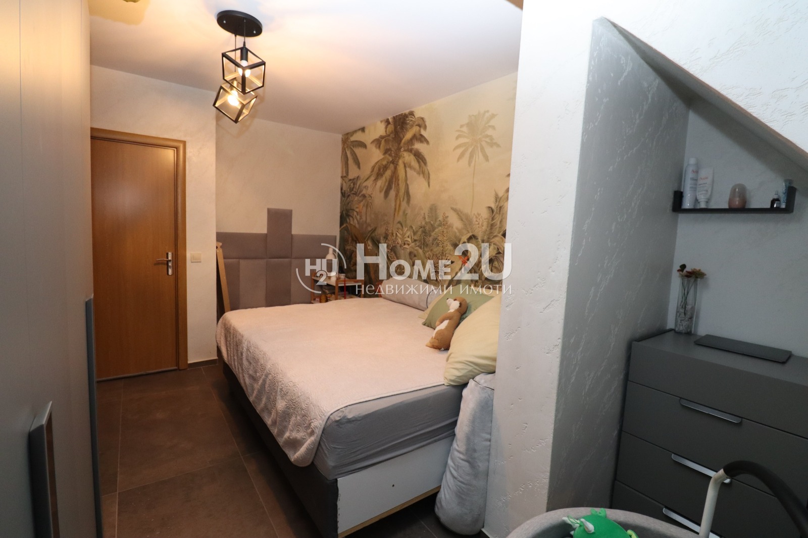 ������� 2-����� | Imot.bg � ����������� 2