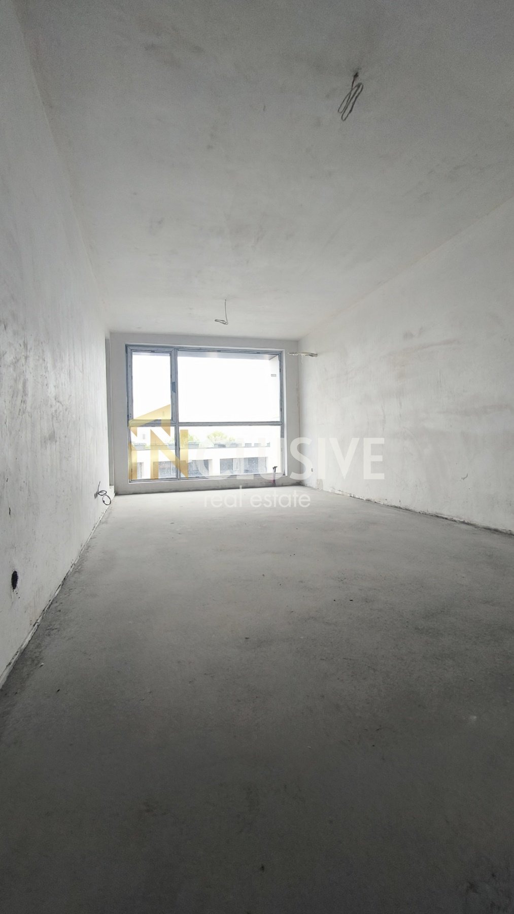 ������� 2-����� | Imot.bg � ����������� 10