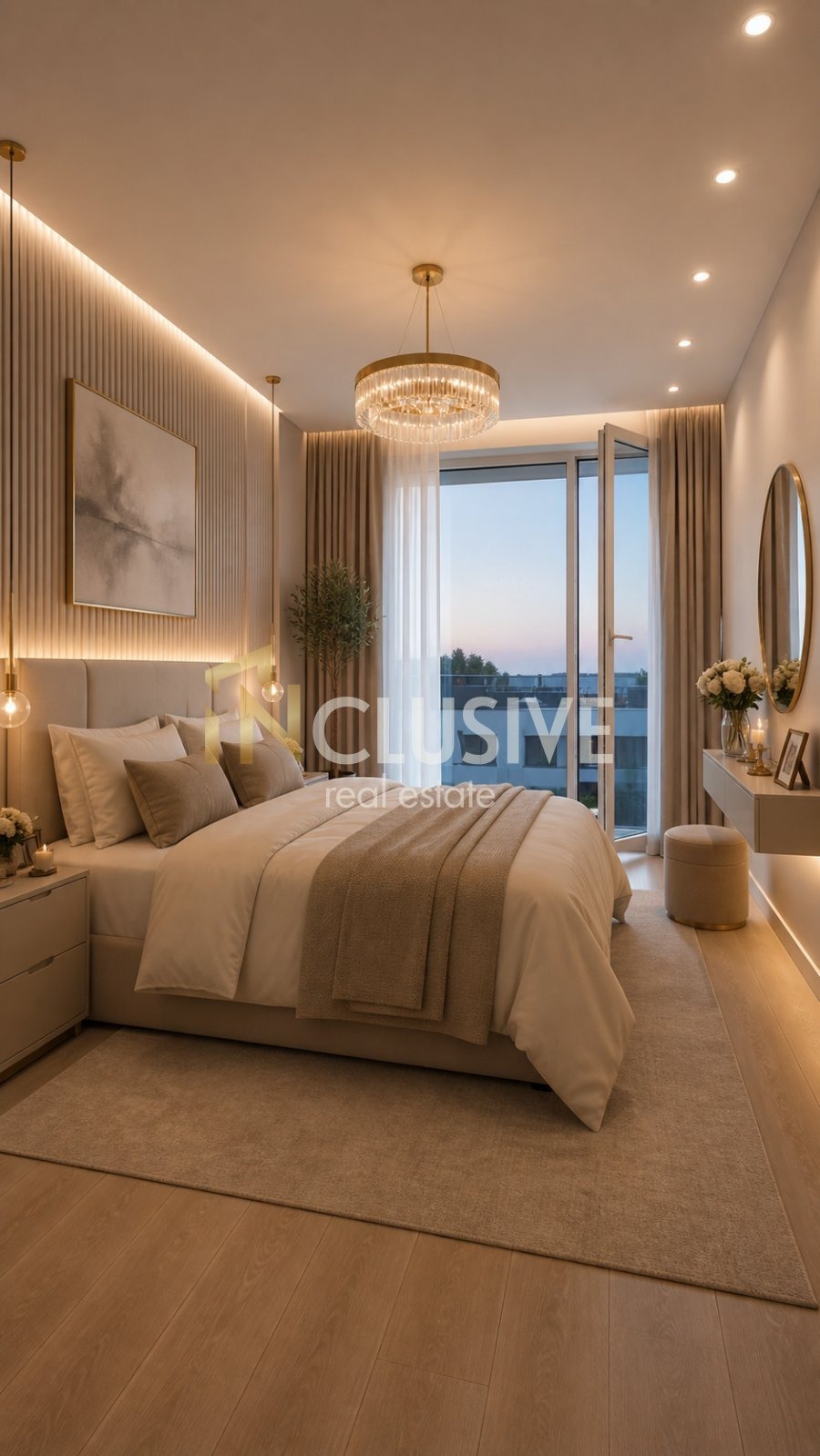 ������� 2-����� | Imot.bg � ����������� 11