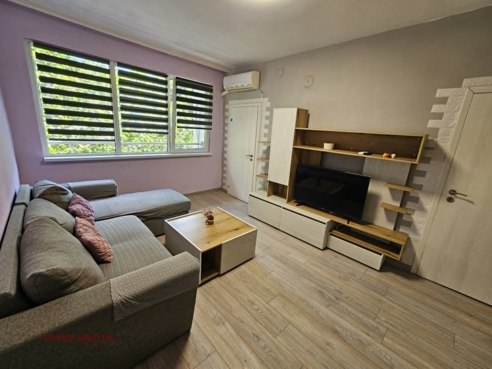 ������� 2-����� | Imot.bg � ����������� 14