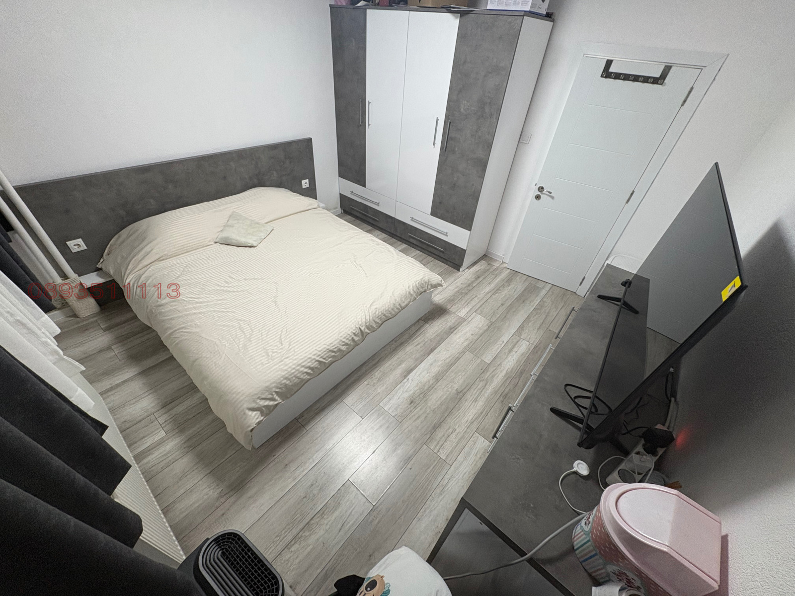 ������� 3-����� | Imot.bg � ����������� 7