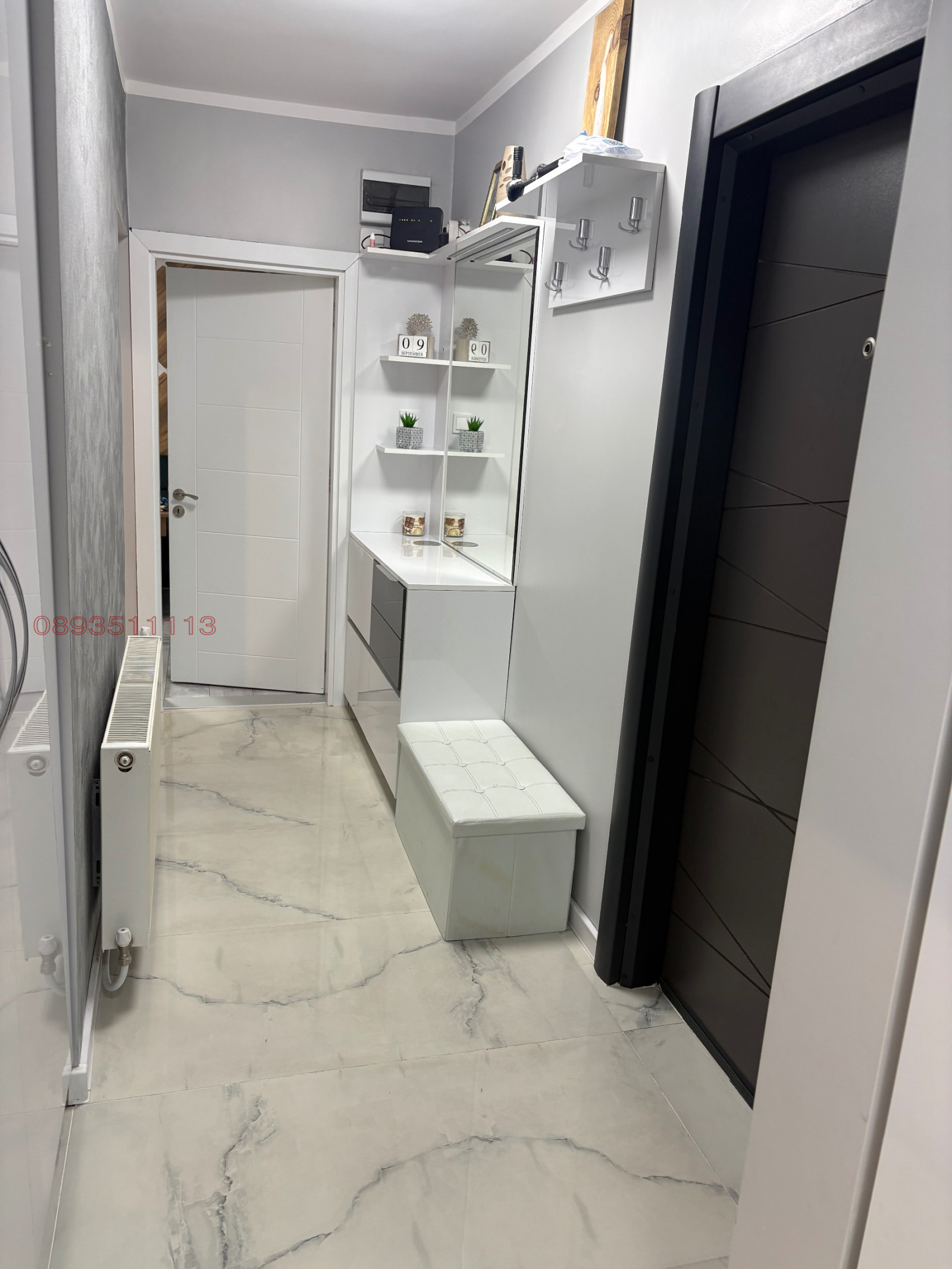 ������� 3-����� | Imot.bg � ����������� 6