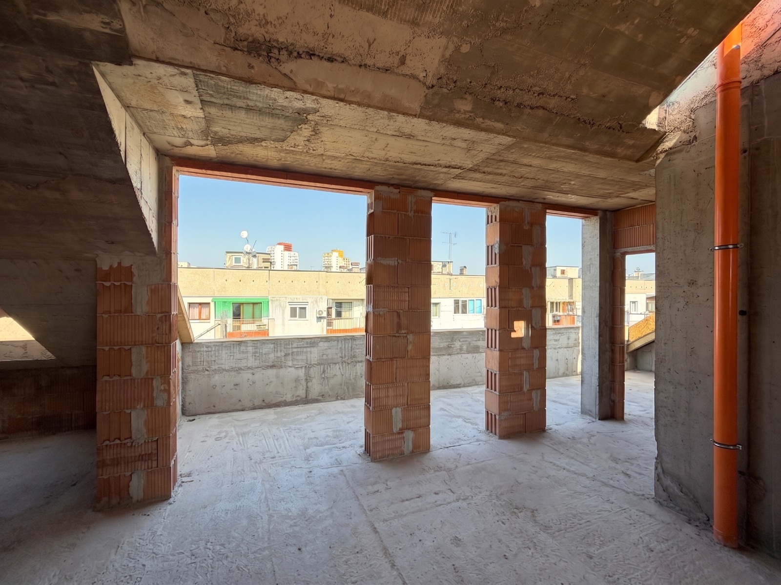 ������� 3-����� | Imot.bg � ����������� 3