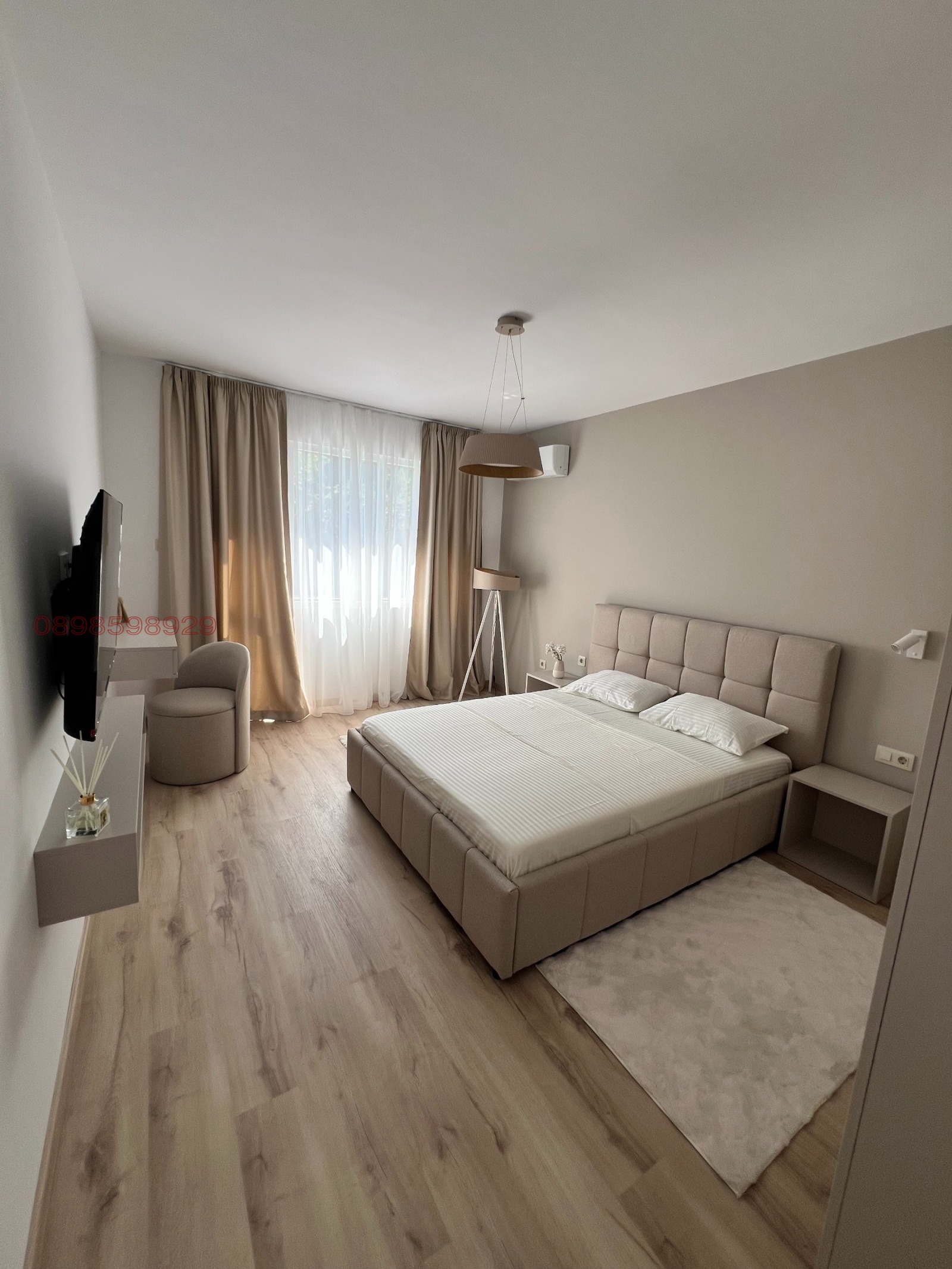 ������� 4-����� | Imot.bg � ����������� 5