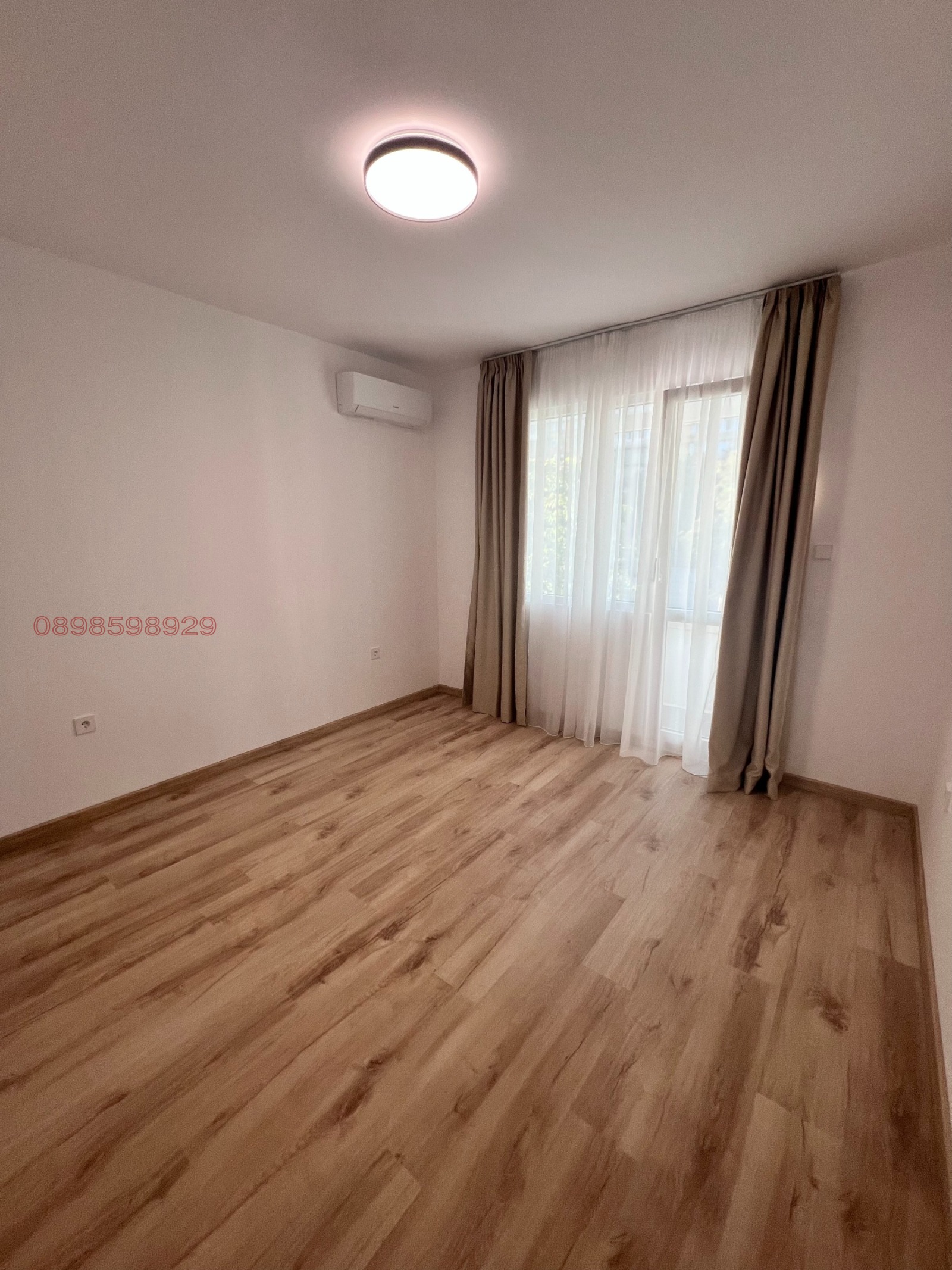 ������� 4-����� | Imot.bg � ����������� 12
