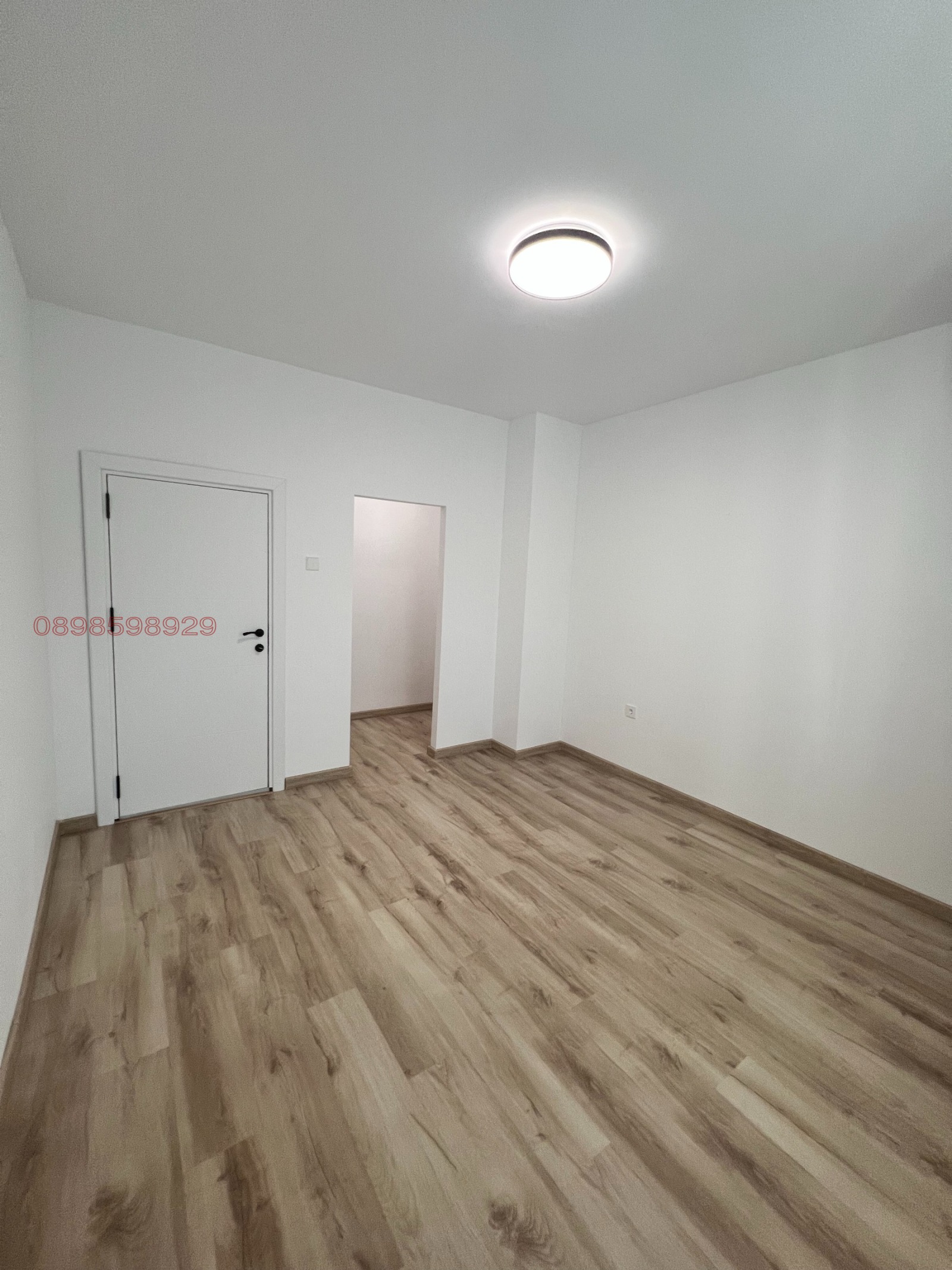 ������� 4-����� | Imot.bg � ����������� 13