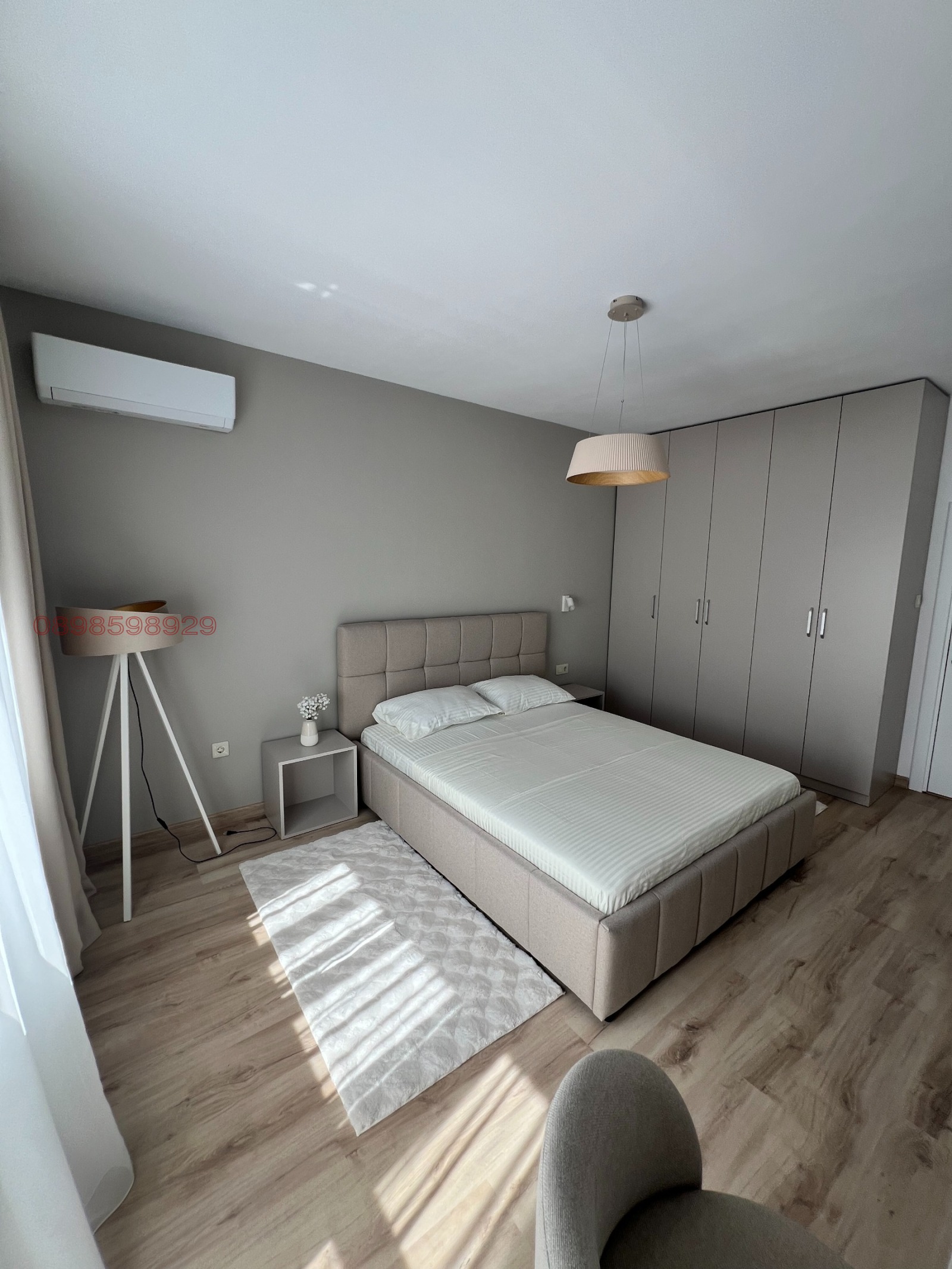 ������� 4-����� | Imot.bg � ����������� 6