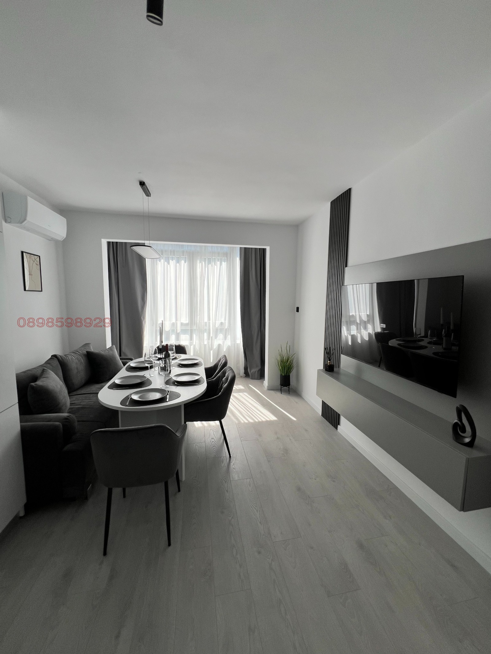 ������� 4-����� | Imot.bg � ����������� 1
