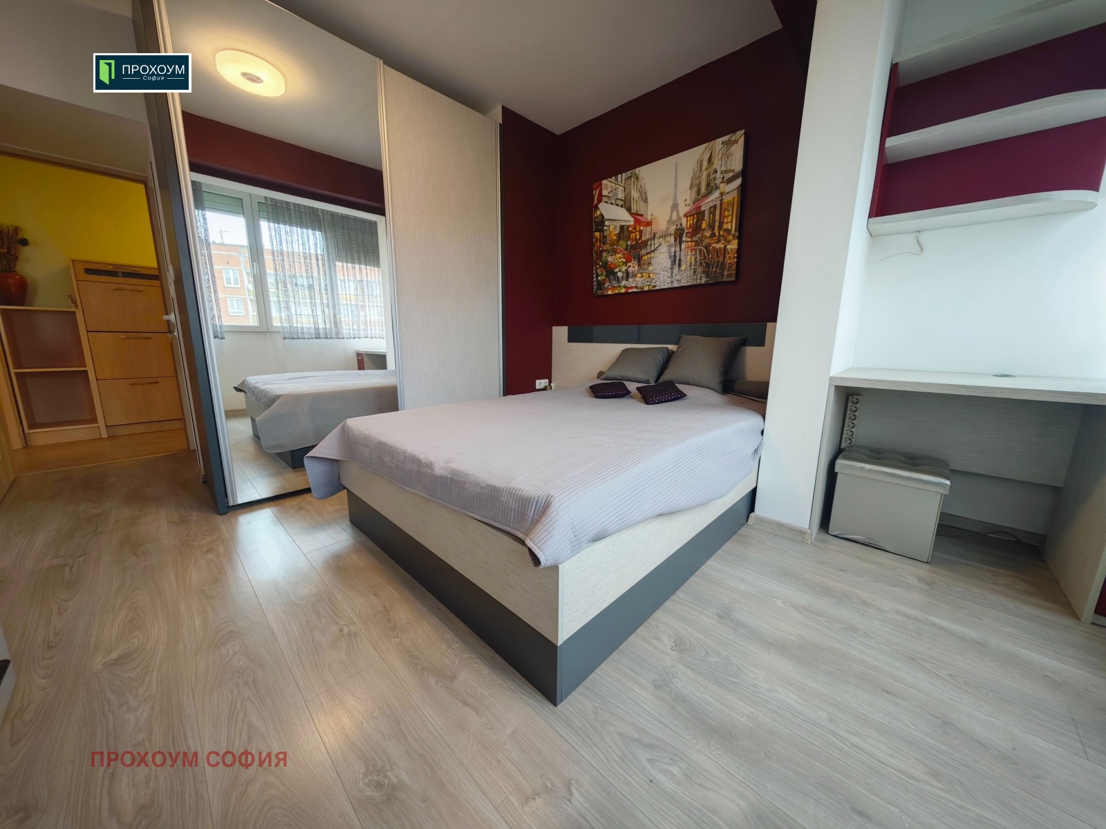 ������� 4-����� | Imot.bg � ����������� 13
