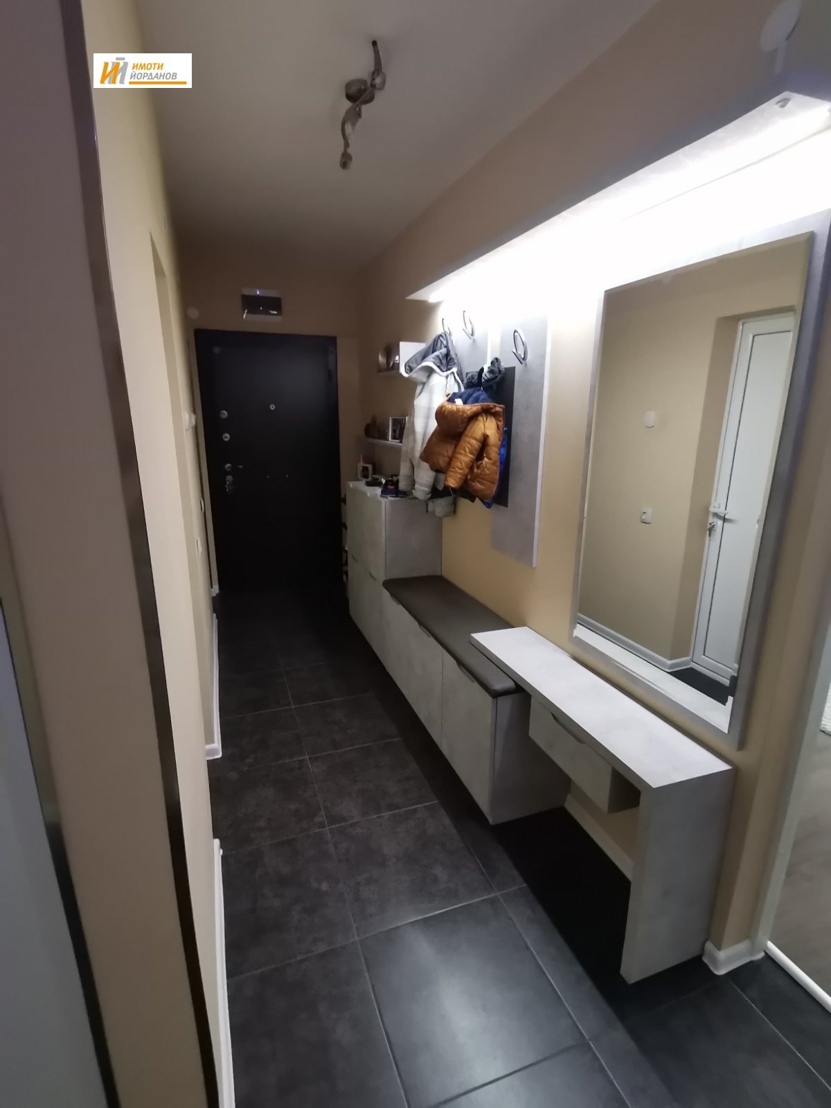 ������� ���������� | Imot.bg � ����������� 8