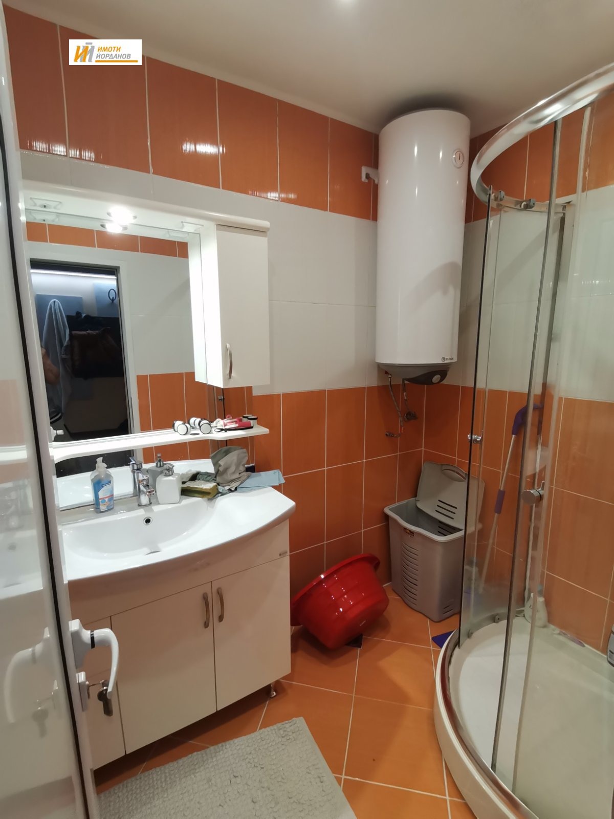 ������� ���������� | Imot.bg � ����������� 9