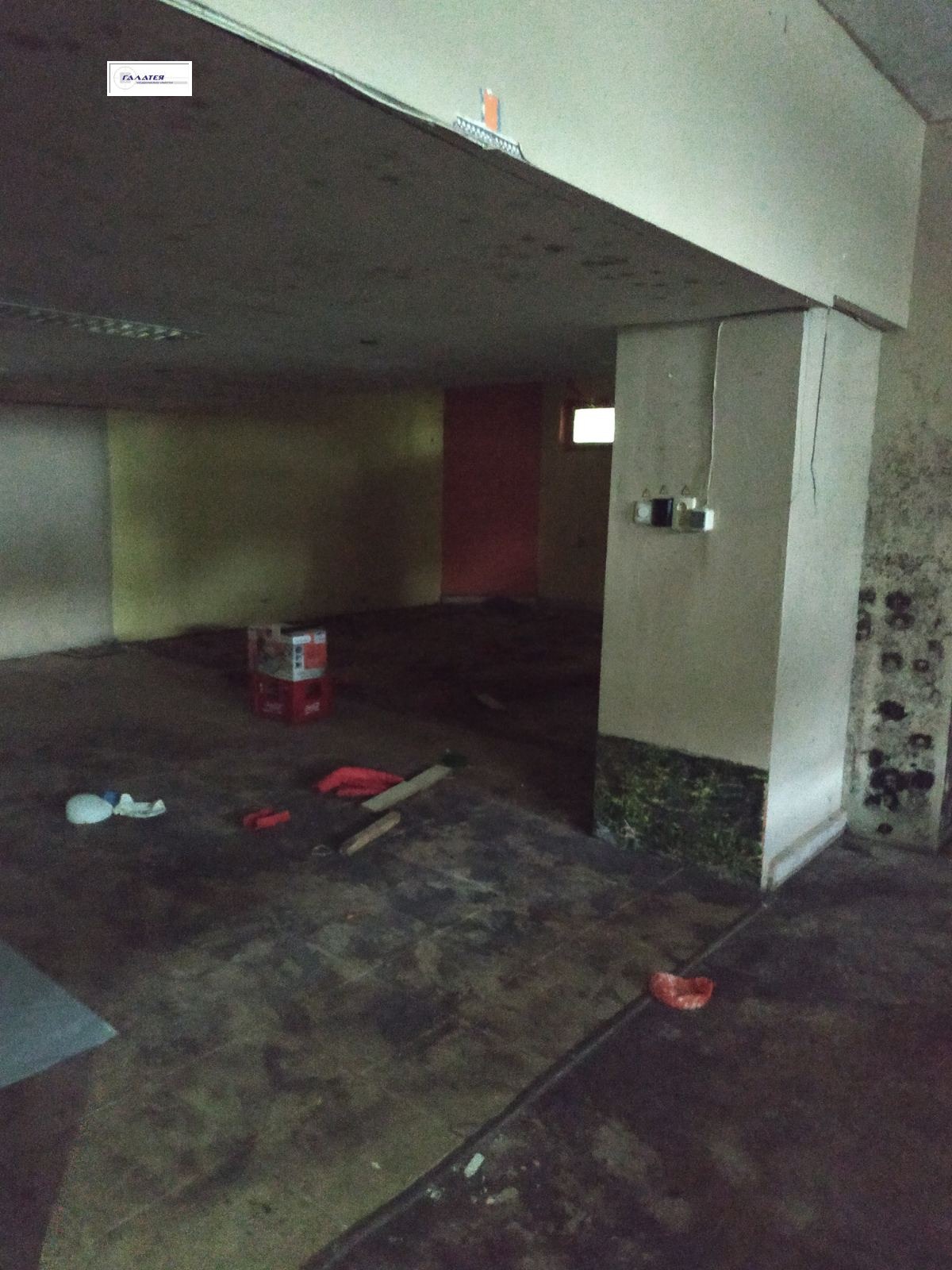 ������� ������� | Imot.bg � ����������� 6