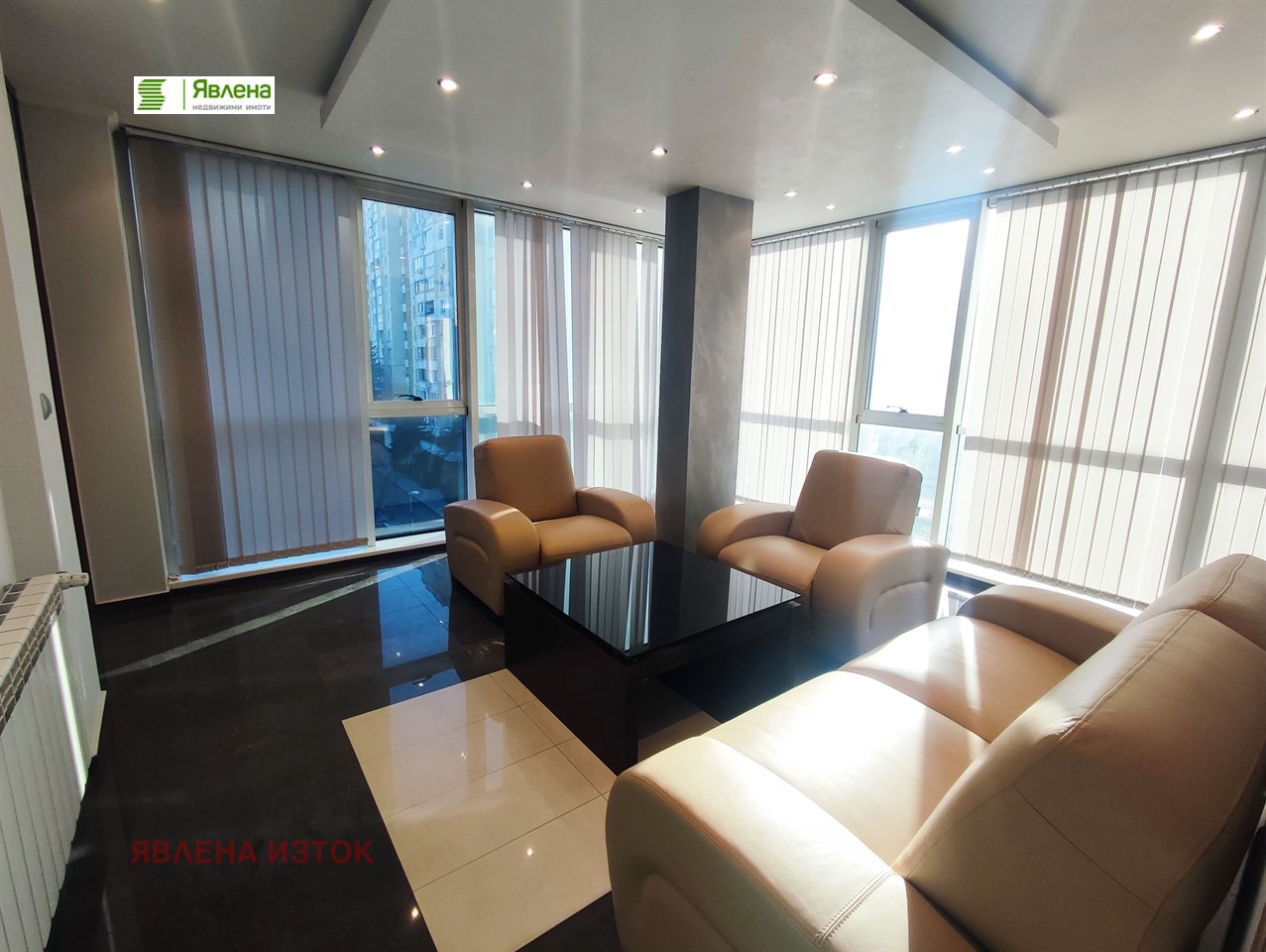 ������� ���� | Imot.bg � ����������� 9