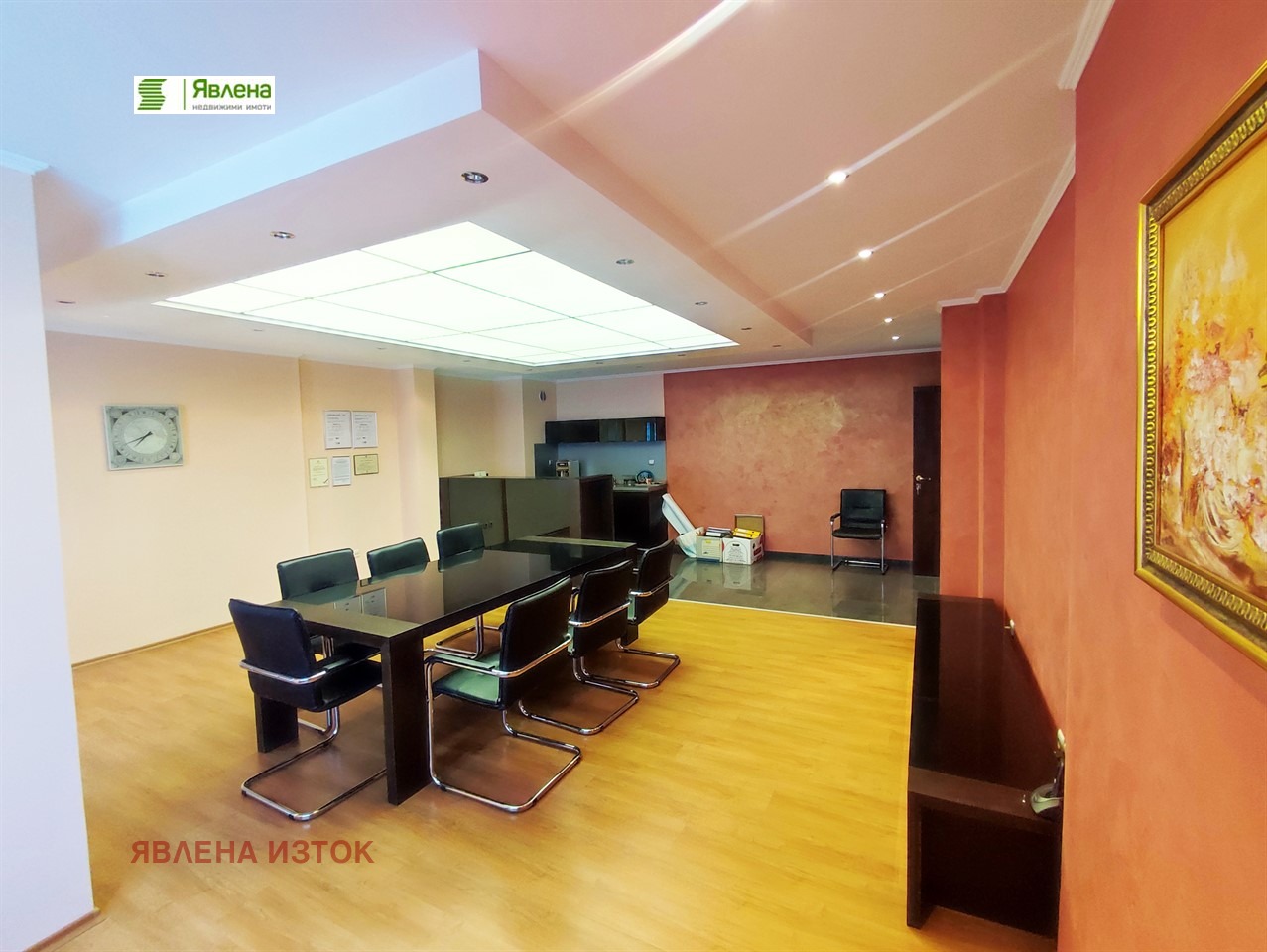 ������� ���� | Imot.bg � ����������� 3