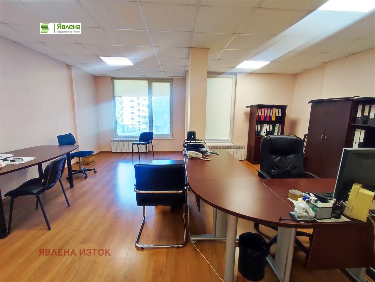 ������� ���� | Imot.bg � ����������� 11