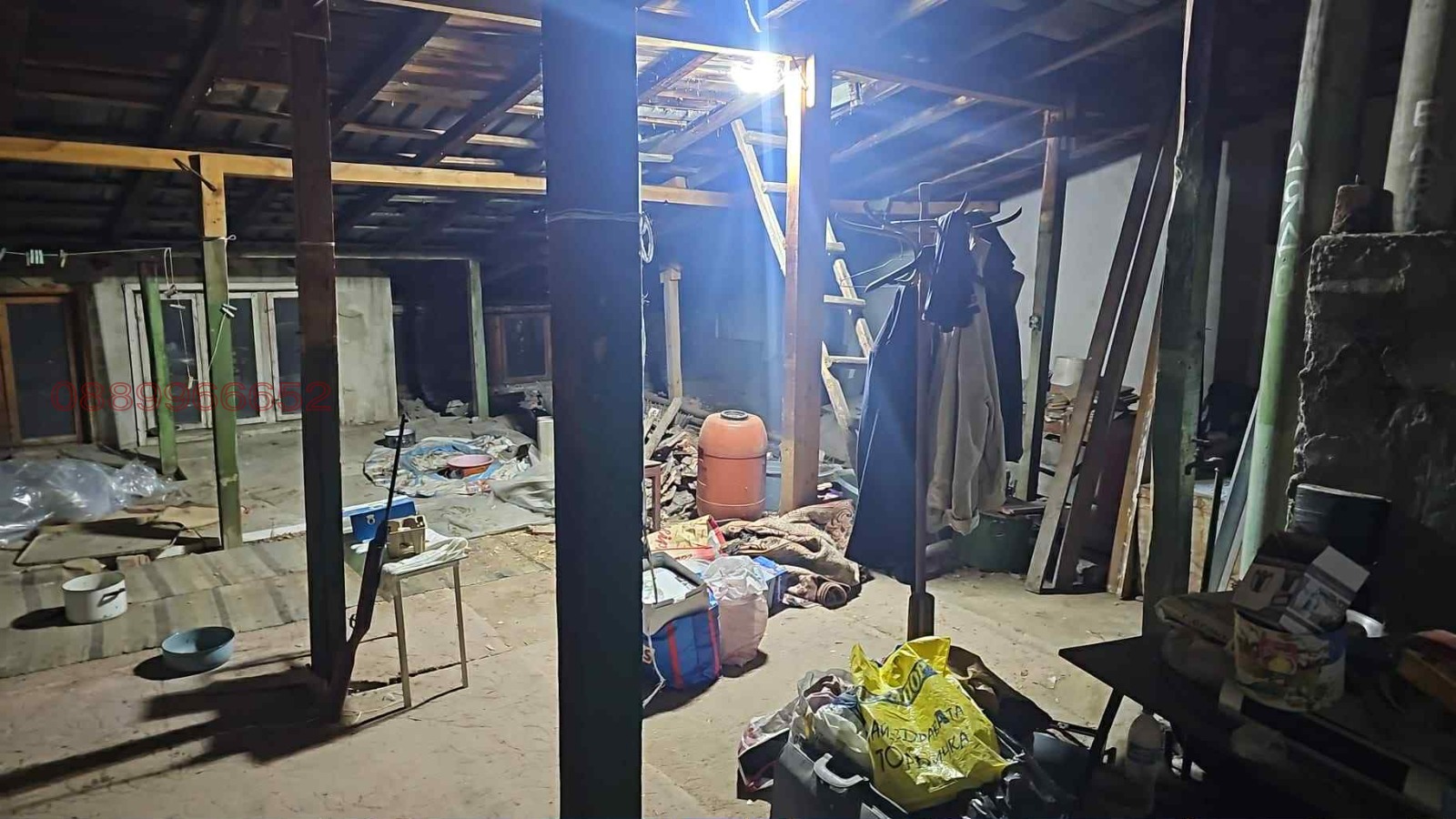 ������� ���� | Imot.bg � ����������� 12