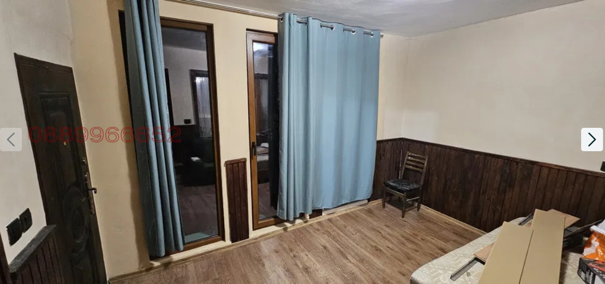 ������� ���� | Imot.bg � ����������� 1