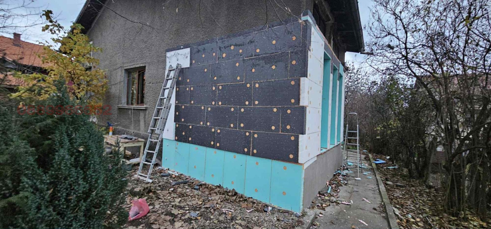 ������� ���� | Imot.bg � ����������� 9