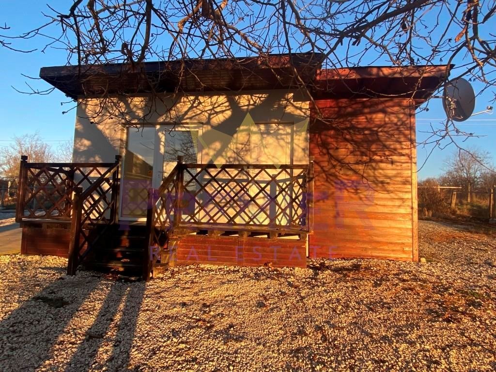 Продава КЪЩА | Imot.bg — изображение 5