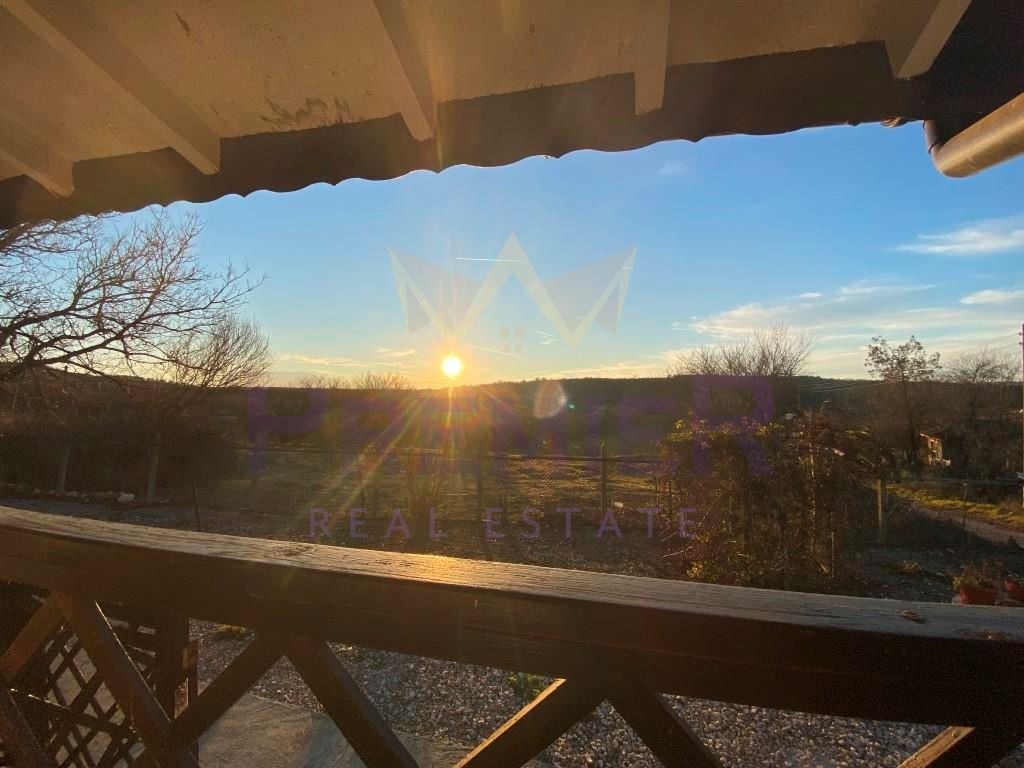 Продава КЪЩА | Imot.bg — изображение 4