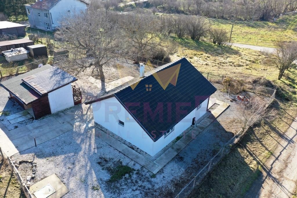 Продава КЪЩА | Imot.bg — изображение 2