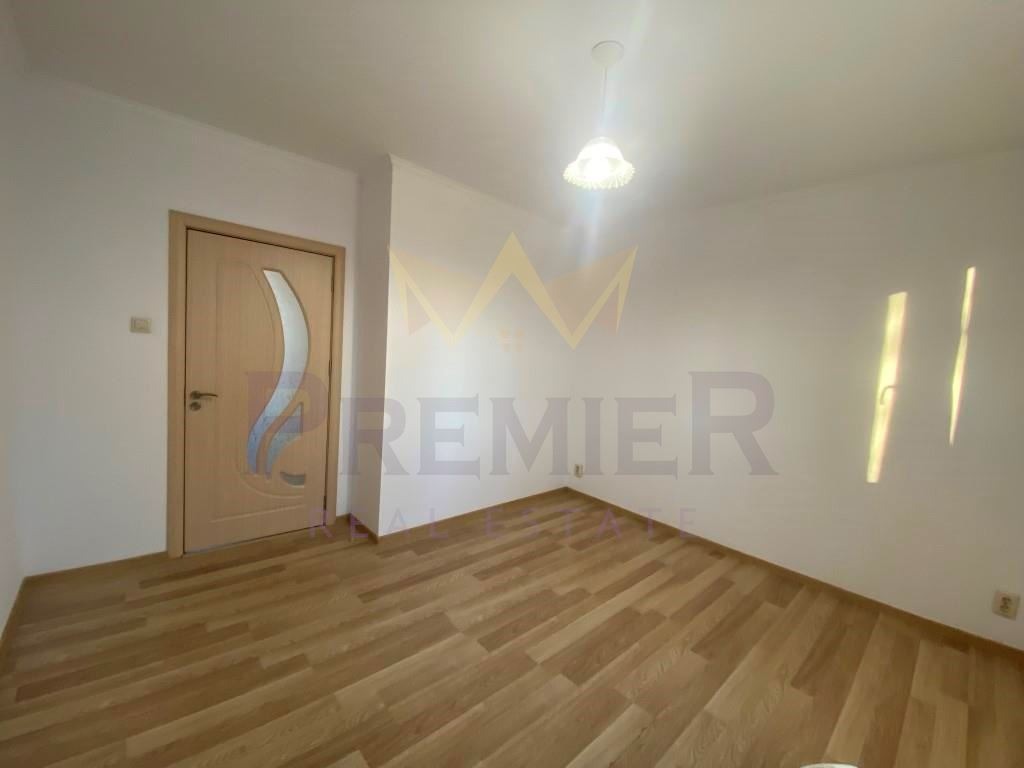 Продава КЪЩА | Imot.bg — изображение 9