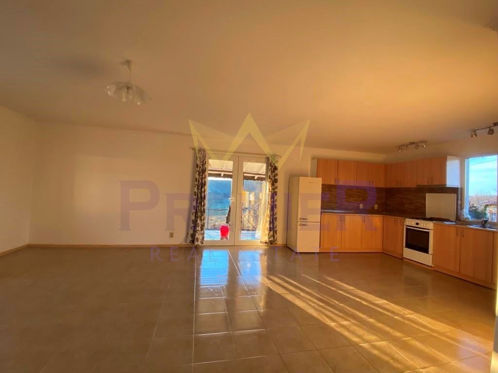 Продава КЪЩА | Imot.bg — изображение 6